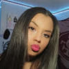 chantal_saldana